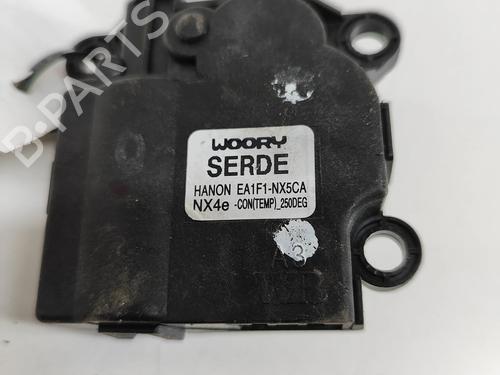 Electronic module KIA SPORTAGE V (NQ5) 1.6 T-GDi Hybrid | BP27776568M83  - Image 6