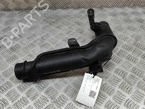 Used Intercooler pipe VW PASSAT B7 Variant (365) 2.0 TDI (170 hp) 14610056