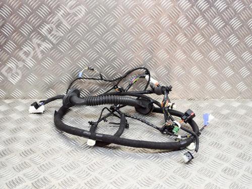 Wiring harness TESLA MODEL Y (5YJY) EV Performance All-wheel Drive | BP36043073E16 - Image 3