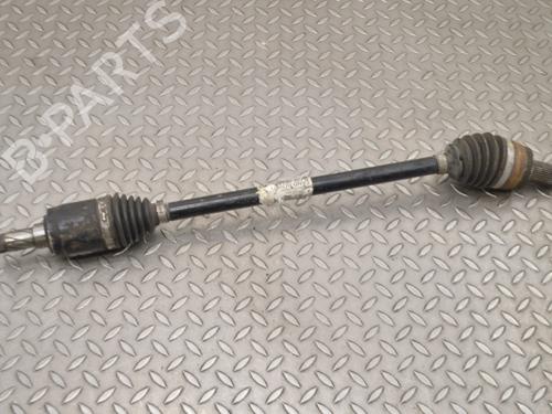 left-rear-driveshaft-alfa-romeo-stelvio-949_-2016-33352964 main image