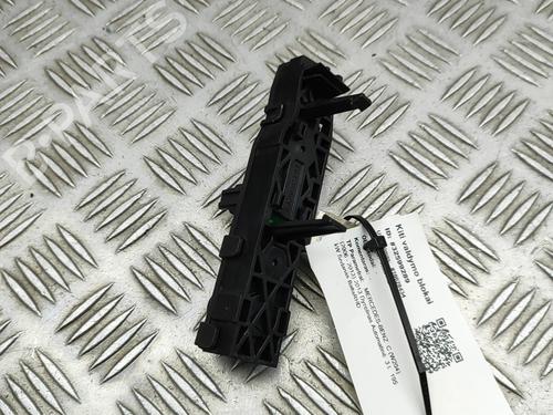 Electronic module MERCEDES-BENZ C-CLASS (W204) C 350 CDI (204.023) | BP29753103M83 - Image 4