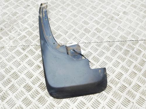 Other ISUZU D-MAX II (TFR, TFS) 1.9 Ddi 4x4 (TFS87J) | BP32213917O1