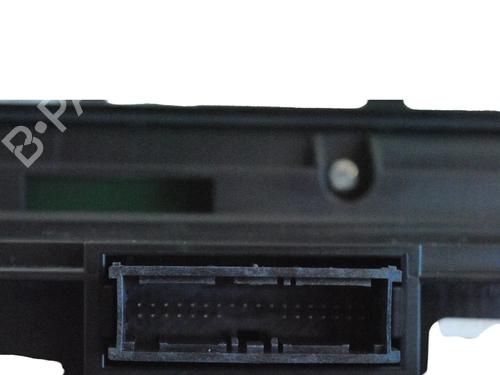 Módulo eletrónico JAGUAR E-PACE (X540) 2.0 P200 AWD | BP30253902M83