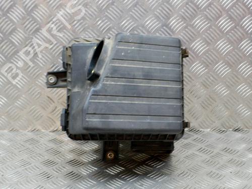 Air filter box HYUNDAI TERRACAN (HP) 2.9 CRDi 4WD | BP8843515M87