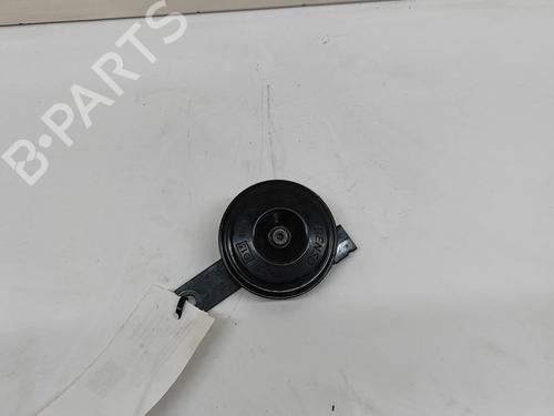 Horn TOYOTA bZ4X (_EAM1_) EV (YEAM15) | BP28560662E13