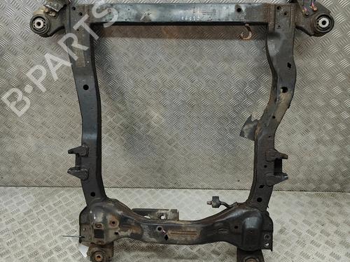Subframe OPEL AMPERA (R12) EV 150 | BP36066382M9 - Image 2