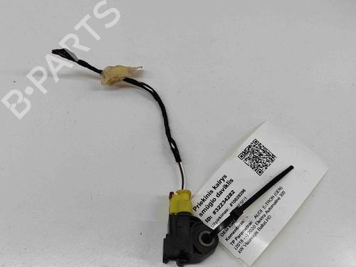 Elektronisk sensor AUDI E-TRON (GEN) 55 quattro | BP29404329M84 