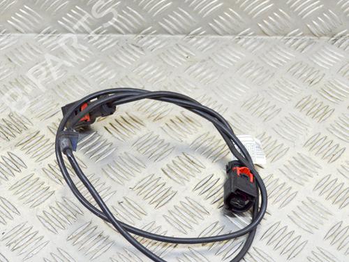 Used Wiring harness BMW 2 Coupe (F22, F87) 218 i (136 hp) 14619895