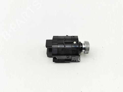 Switch AUDI Q3 Sportback (F3N) 2.5 RS TFSI quattro | BP38308073I30 - Image 3