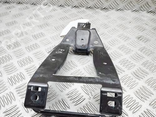Front bumper bracket VW ID.7 (ED2) PRO | BP40000583C158 - Image 2