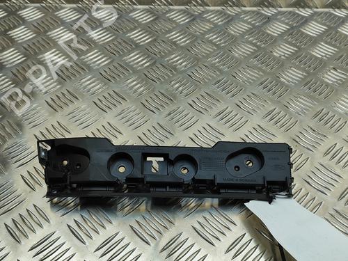 Used Rear bumper bracket FORD PUMA (J2K, CF7) 1.0 EcoBoost mHEV (155 hp) 28676351