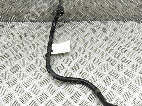 Pipe PORSCHE CAYMAN (987) S 3.4 | BP29753179M125