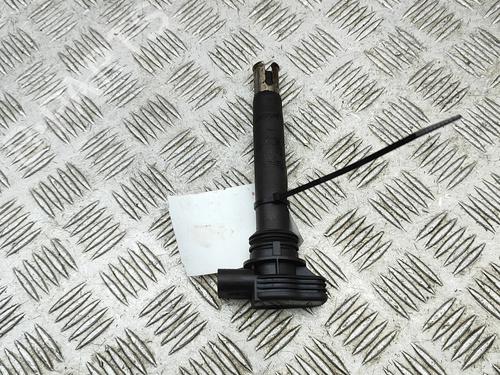 Ignition coil BMW 5 (E60) 530 d | BP35982891M94 - Image 2