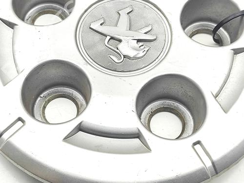 Hulkapsel PEUGEOT BOXER Bus 2.0 BlueHDi 130 | BP35957797C160 - Image 3
