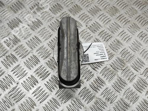 Engine mount FORD KUGA III (DFK) 2.5 FHEV | BP28561288M89 