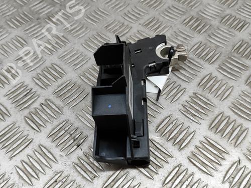 Cable AUDI A6 C7 Avant (4G5, 4GD) 3.0 TDI quattro | BP26311571E12 - Image 4
