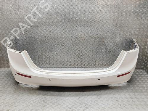Used Rear bumper Rear bumper 34520831 34520831
