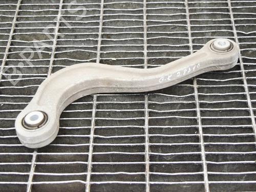 Used Left rear suspension arm Left rear suspension arm PORSCHE PANAMERA (970) 3.0 S E-Hybrid (416 hp) 7082296 7082296