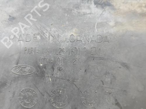 Hjulbue FORD USA EXPLORER 4.0 4WD | BP33370387C56 - Image 6