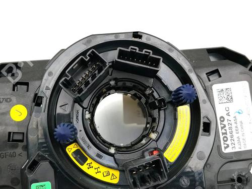Steering column stalk VOLVO XC40 (536) T5 Plug-in Hybrid | BP39958915I23  - Image 7