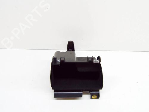 Used Glove box Glove box AUDI E-TRON (GEN) 50 quattro (313 hp) 33353855 33353855