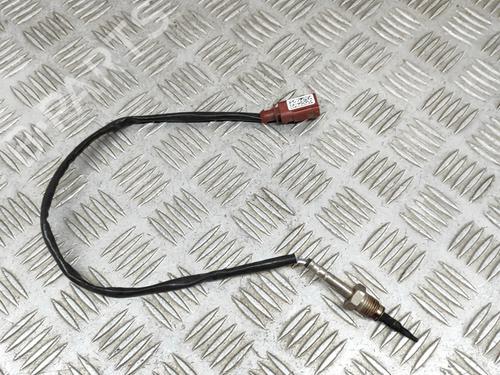 Used Electronic sensor AUDI A4 B9 Avant (8W5, 8WD) 2.0 TDI (150 hp) 17767272