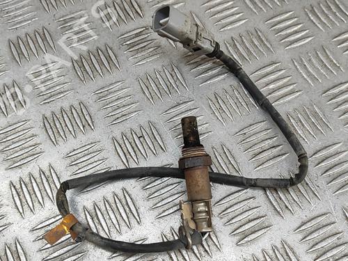 Elektronisk sensor TOYOTA PRIUS (_W3_) 1.8 Hybrid (ZVW30) (136 hp) 28956382