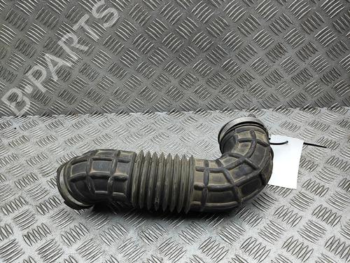 Used Pipe Pipe 36863855 36863855