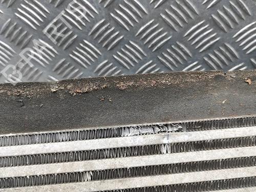Intercooler NISSAN NAVARA NP300 Pickup (D23, D23T) 2.3 dCi 4x4 | BP31339157M30 - Image 6