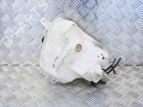 Windscreen washer tank TOYOTA PRIUS Liftback (_W2_) 1.5 Hybrid (NHW20_, NHW20R) | BP6757630C113 