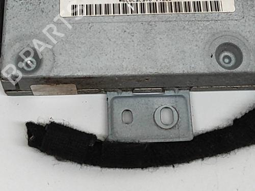 Electronic module MERCEDES-BENZ S-CLASS Coupe (C216) CL 500 4-matic (216.394) | BP27456363M83  - Image 5