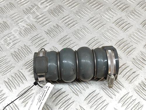 Pipe CITROËN C4 III (BA_, BB_, BC_) 1.2 PureTech 130 (BAHNSA, BAHNSB) | BP28557907M125