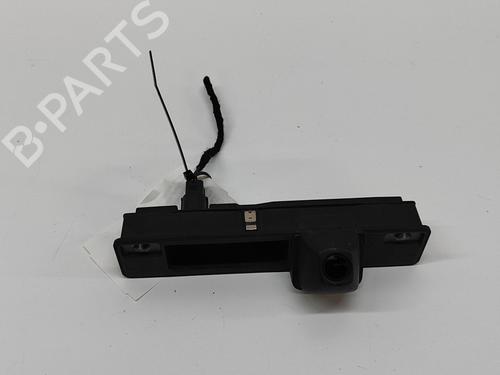 Used Switch FORD KUGA III (DFK) 2.5 FHEV (190 hp) 28562175