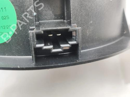 Speaker CUPRA FORMENTOR (KM7, KMP) 1.4 e-Hybrid | BP31047538E2 