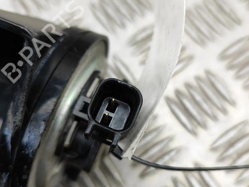 Horn VOLVO XC60 II (246) B4 Mild-Hybrid AWD | BP31372489E13