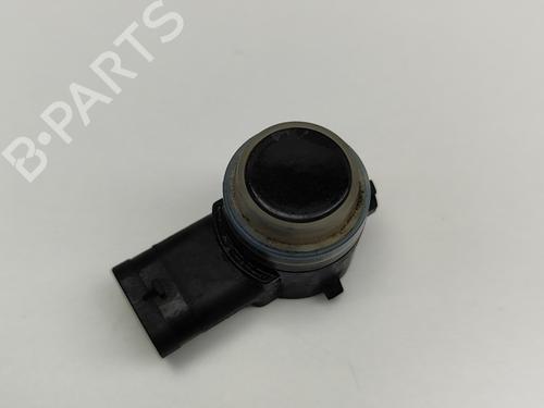 Module électronique MERCEDES-BENZ C-CLASS (W205) C 220 d 4-matic (205.005) | BP26165380M83 