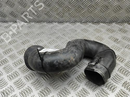 Pipe OPEL VIVARO B Van (X82) 1.6 CDTI (05) | BP33380595M125 - Image 3