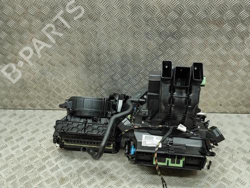 Used Heater matrix VW GOLF VII (5G1, BQ1, BE1, BE2) e-Golf (136 hp) 26890958