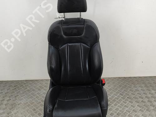 Used Right front seat AUDI Q7 (4MB, 4MG, 4MQ) 3.0 TDI quattro (272 hp) 25616051