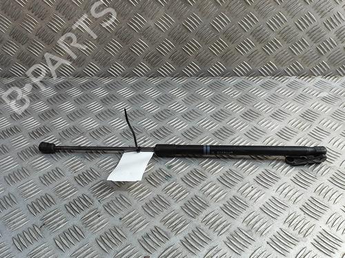 tailgate-lift-support-nissan-370z-coupe-z34-2009-28676625 main image