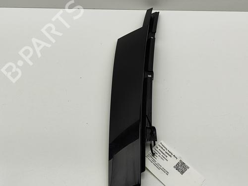 Door moulding trim VOLVO XC40 (536) Recharge AWD | BP29076093C150 