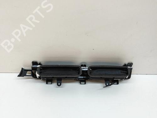 Air vent BMW X2 (U10) iX2 eDrive 20 | BP27798499I21 - Image 2