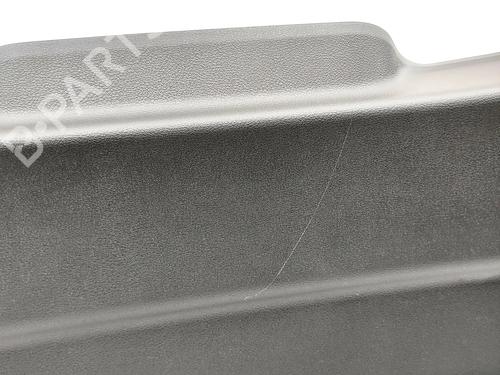 Boot lining NISSAN ARIYA (FE0) EV | BP36067570I3  - Image 9