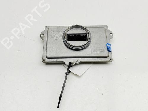 Used Electronic module CADILLAC ESCALADE 6.2 AWD (426 hp) 30394582