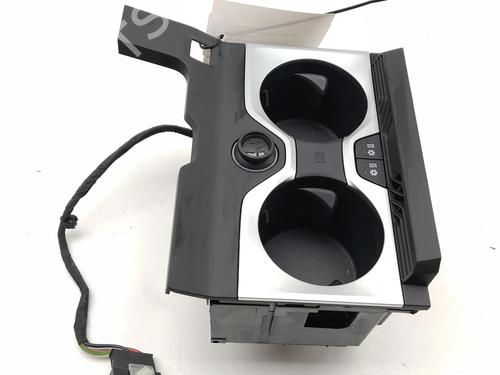 Cup/Object holder BMW XM (G09) XM All-wheel Drive | BP39656380I37 - Image 3