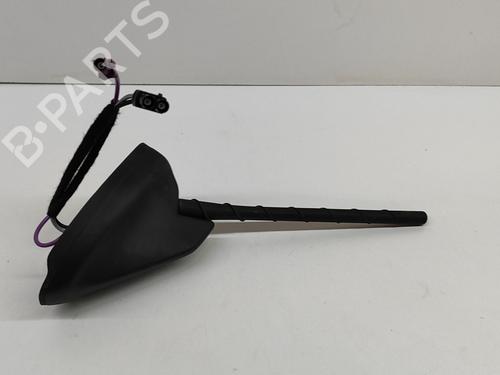 Used Antenna/Base FORD ECOSPORT 1.0 EcoBoost (140 hp) 16313022