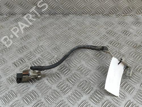 cable-audi-q3-f3b-2018-28432682 main image