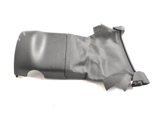 Other AUDI TT (8J3) 2.0 TFSI | BP30215060O1 - Image 3
