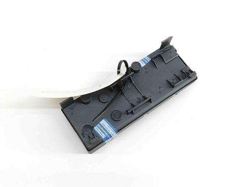 Module électronique VW TOUAREG (7P5, 7P6) 3.0 V6 TDI | BP26013683M83 