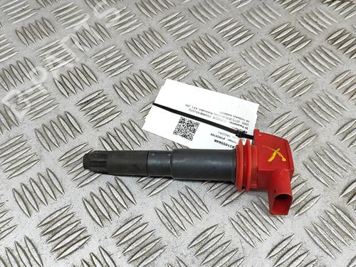 Used Ignition coil PORSCHE PANAMERA (970) 4.8 4S (400 hp) 27456715